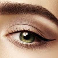 Eyeliner Tattoo Gold Coast